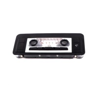 Bmw e88 e93 лампа освещение кабины 9137477 Доставка, фото thumb