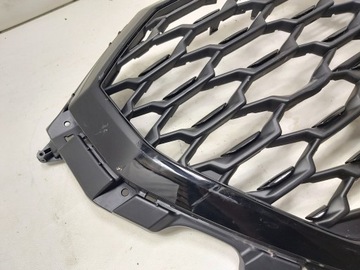 фото thumb №11, Audi оригинальный номер 83f853651