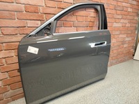 фото thumb №14, Дверь левый перед левая передние bmw 7 g70 c36 dravitgrau