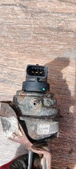 фото thumb №8, Jeep cherokee kl liberty 13-18r 2.0 m-jet клапан актуатор турбины турбины 7088095