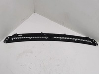 фото thumb №5, Jeep cherokee 2015 насадки / решётки воздуховод панели распределительной