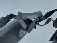 фото thumb №6, Bmw 3 g20 g21 впуск канал руль воздуха pas переднее