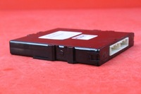 фото thumb №6, Модуль комфорта 896810f080 toyota avensis t29