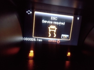 фото thumb №7, Ford mustang vi коробка передач коробки передач 5.0 fr33-7003-ae