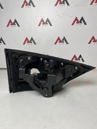 фото thumb №8, Лампа зад задня права w кришка багажника ford galaxy mk3 uk