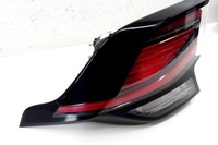 фото thumb №12, Лампа ліва задня kia sportage v nq5 92401r2000 2022