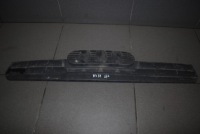 Купить Молдинг накладка решетка поперечина a3 8p рестайлинг  8p0853037, фото thumb