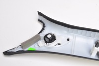 фото thumb №7, Mercedes eqb x243 защита стойка правая 24r a2436906201