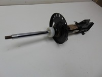 фото thumb №1, Амортизатор левый перед opel mokka b ii 98426919800