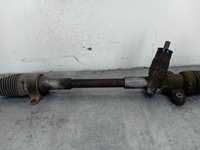 фото thumb №8, Рулевая рейка трансмиссия руль daihatsu trevis