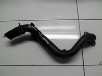 фото thumb №1, Peugeot bipper 1.3hdi труба интеркулер 0051915412