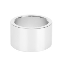 фото thumb №9, Набір ремонтний ущільнювачі tulei поршня компресора