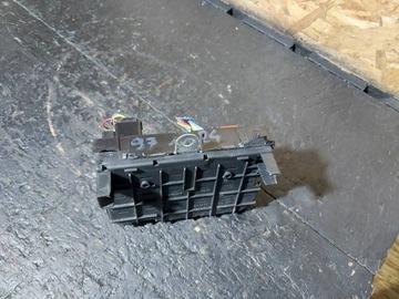 фото thumb №10, Модуль / блок управления комфорта peugeot 307 9650664080