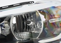 фото thumb №8, Освітлення внутрішнє bmw e81 e87 f20 f21