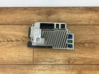 фото thumb №1, Модуль навигации sync4 ford f150 2021+ usa