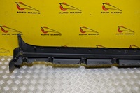 фото thumb №14, Lincoln corsair 2019- молдинг поріг ліва+ права usa