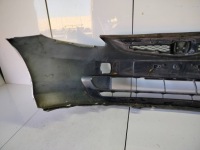фото thumb №13, Honda jazz ii 2 02-05 бампер перед передний