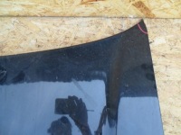 Honda crv 2001 2002 2003 капот Ціна, фото thumb