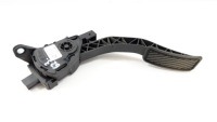 фото thumb №1, Ford ka plus педаль потенциометр газа e3b1-9f836-a3a