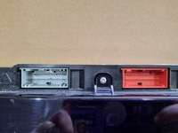 фото thumb №4, Лічильник obrotomierz renault espace iv 8200726185