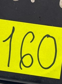 фото thumb №8, Насос гальмівна abs peugeot expert ii scudo jumpy