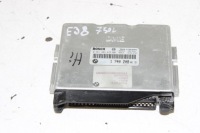 Купити Блок керування двигуна bmw 5.4 v12 0261203473 1740208, фото thumb