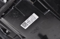 фото thumb №10, Opel mokka b рестайлінг фара права задня праве зад 25r 9861639080