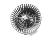 фото thumb №15, Citroen ds3 09-14 вентилятор вентилятор t4054001