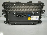 фото thumb №7, Vw golf 8 viii arteon монитор дисплей навигации 5h0919605b