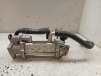 фото thumb №1, Hyundai ix35 1.7 crdi радіатор вихлопних газів egr 28420-2a850