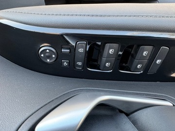 фото thumb №14, Hyundai tucson iv 4 20r- оббивка боковина двері лівий перед