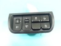 фото thumb №1, Перемикачі панель світла esp pdc kia rio iii 11-