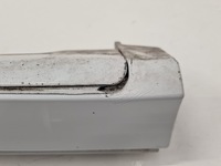 фото thumb №6, Audi a7 4g s-line sportback ліва планка порогова ls9r замінник