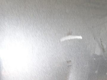 фото thumb №12, Дверь левая зад левый задние vw jetta 5c рестайлинг ld7x 12-