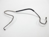 Audi 80 90 b3 b4 1.6 патрубок трубка шланг пального Доставка, фото thumb