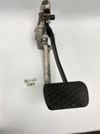 фото thumb №1, Педаль гальма автоматична коробка передач mercedes w126 c126 se sel sec 1262901819