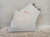 фото thumb №1, Крыло правый перед передний renault master iv 4 18-