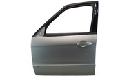 фото thumb №1, Двері лівий перед ford s-max mk1 d1190 11b