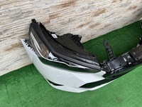 фото thumb №8, Лампы лампа бампер решётка радиатора жалюзи камера bmw 5 g60