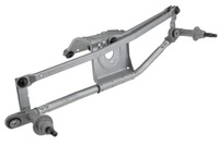 фото thumb №1, Механізм двірник перед