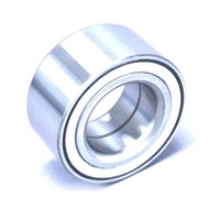 фото thumb №1, Automega 110059910 підшипник колеса