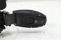 фото thumb №12, Citroen c5 i перемикач комбінований 96477538xt