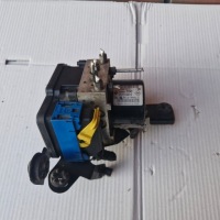 Купити Насос abs 476601563r renault megane 3, фото thumb