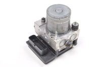 фото thumb №1, Citroen c4 ii 1.6 hdi насос abs 0265951482