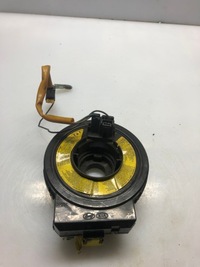 фото thumb №1, Переключатель рычаг hyundai i10