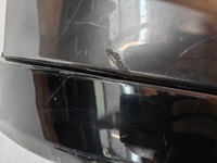 фото thumb №7, Mazda cx-5 ii lift- бампер перед polecam