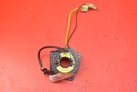 фото thumb №1, Стрічка подушка безпеки шлейф daewoo kalos 02-07