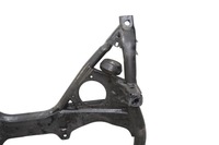 фото thumb №9, Підрамник передні bmw 4 coupe f32, f82 6872120 2.0l дизель 140kw 2017