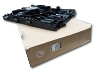 фото thumb №2, Вентилятор renault kangoo iii citan ii 214868365r новий оригінал