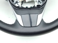 фото thumb №9, Honda cr-v 2022 руль 78550tla8510m1